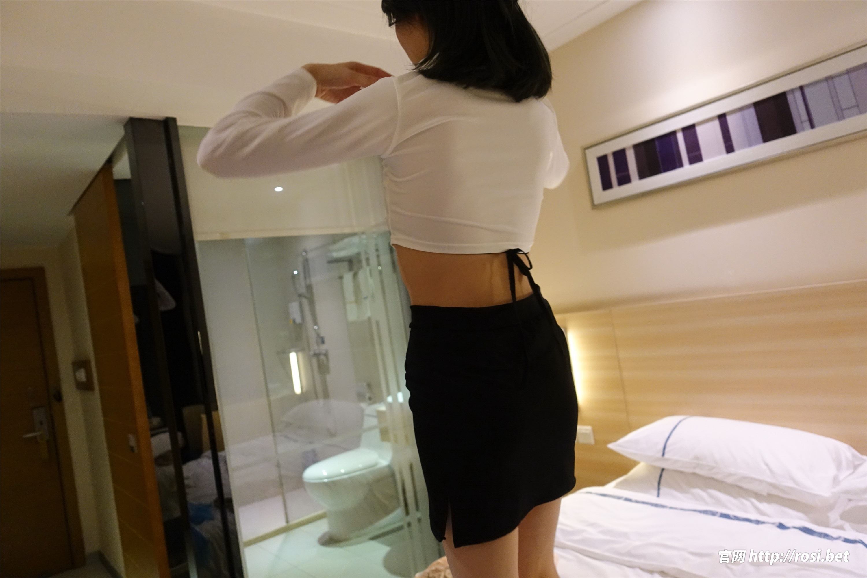 ROSI写真 2024.02.29 NO.4469